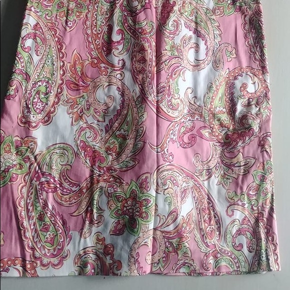 Women's medium dress - Picture 3 of 3